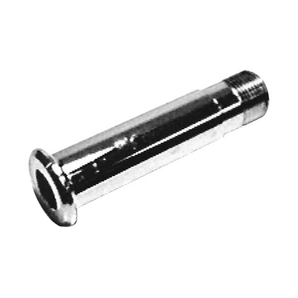 Groen Gland, Steam Z012120 - main